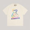 TB010-010-022-01 TB01002 High Quality T-shirts