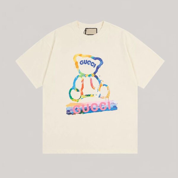 TB010-010-022-01 TB01002 High Quality T-shirts