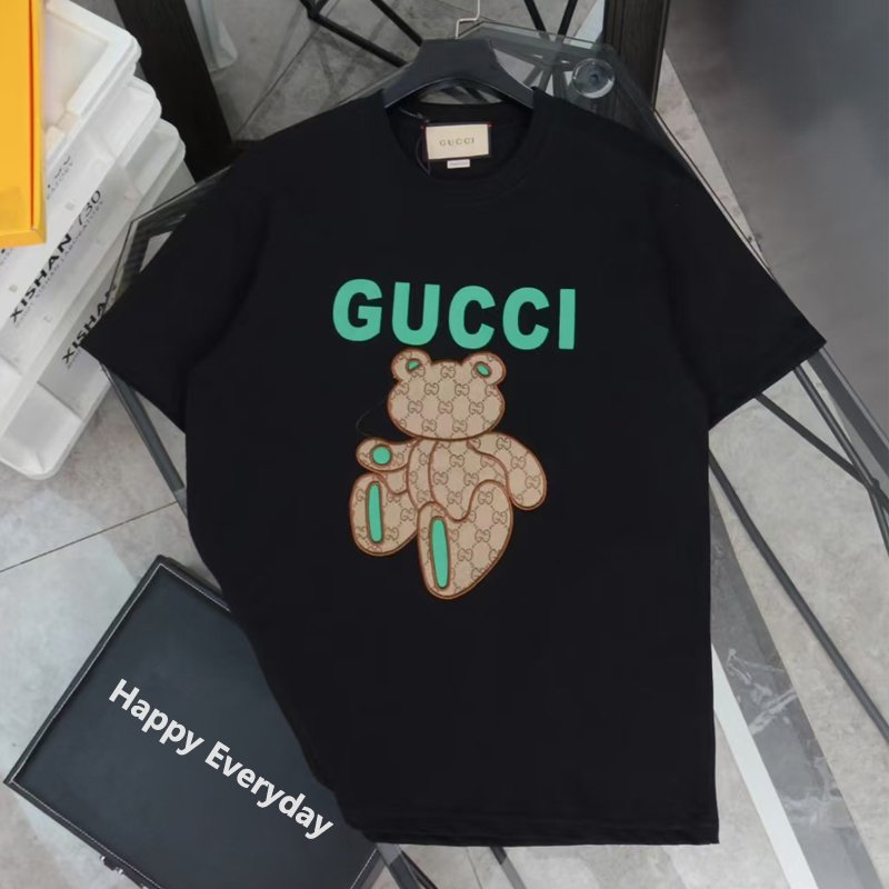 TB01101 High Quality T-shirts
