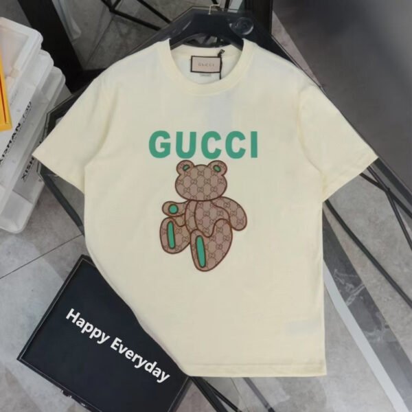 TB01101 High Quality T-shirts