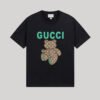 TB01101 High Quality T-shirts