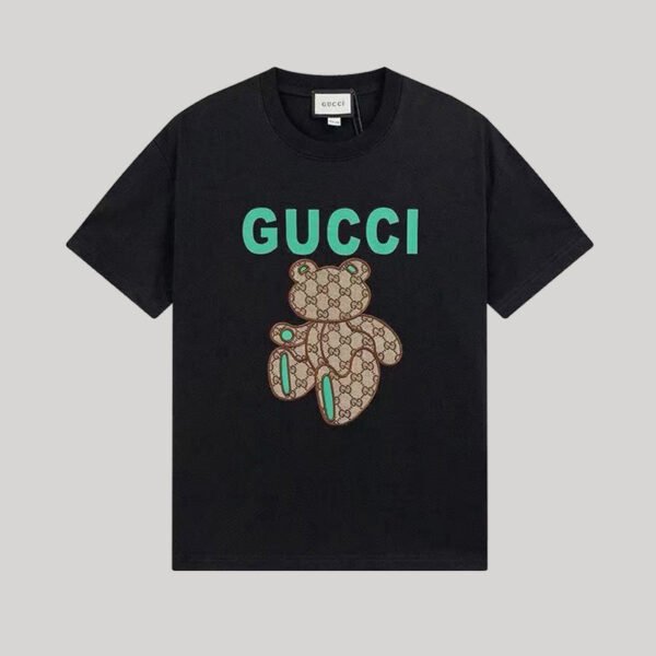 TB01101 High Quality T-shirts