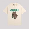 TB01102 High Quality T-shirts