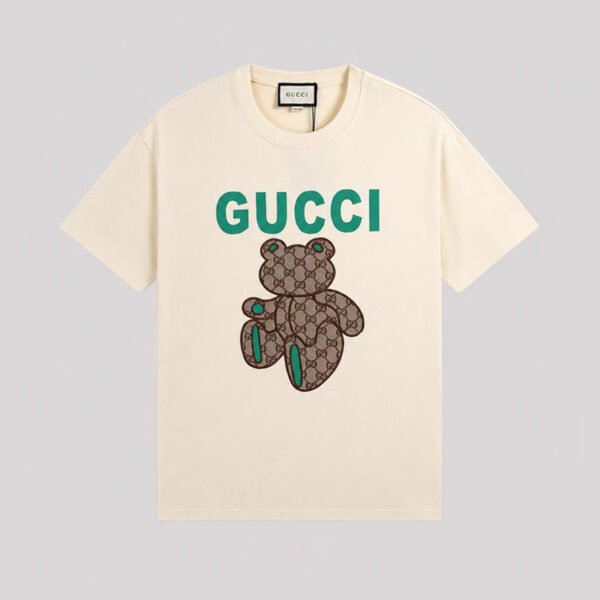 TB01102 High Quality T-shirts