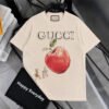 TB01201 High Quality T-shirts