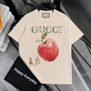 TB01201 High Quality T-shirts
