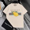 TB01201 High Quality T-shirts