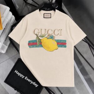 TB01202 High Quality T-shirts