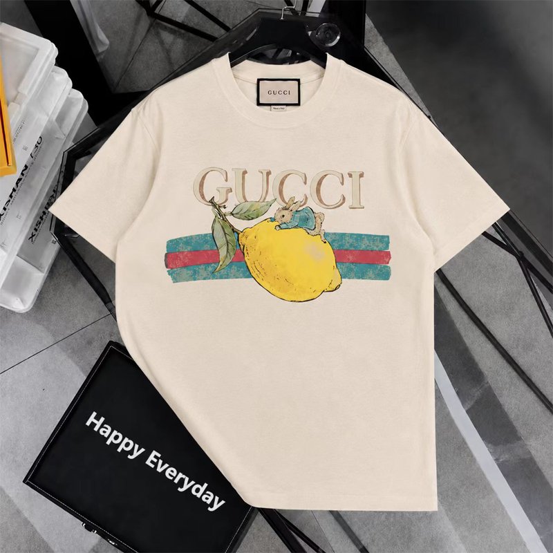 TB01202 High Quality T-shirts