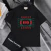 TB01302 High Quality T-shirts