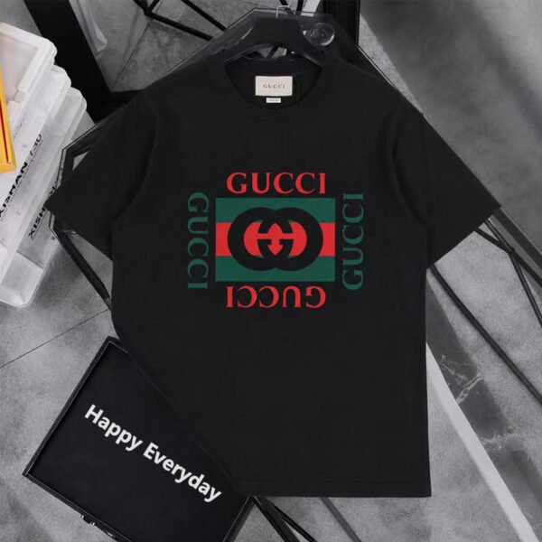 TB01302 High Quality T-shirts