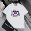 TB01302 High Quality T-shirts