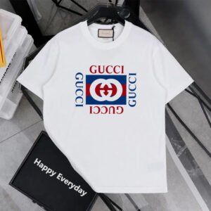 TB01302 High Quality T-shirts