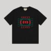 TB01301 High Quality T-shirts