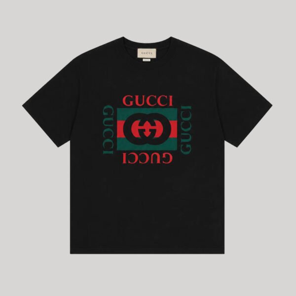 TB01301 High Quality T-shirts