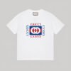 TB01302 High Quality T-shirts