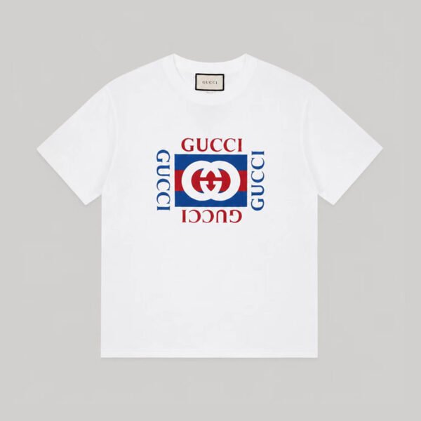 TB01302 High Quality T-shirts