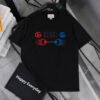 TB01401 High Quality T-shirts