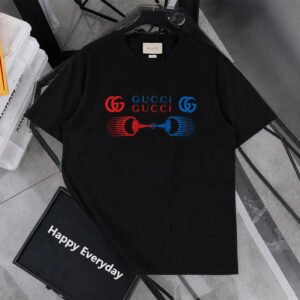 TB01401 High Quality T-shirts