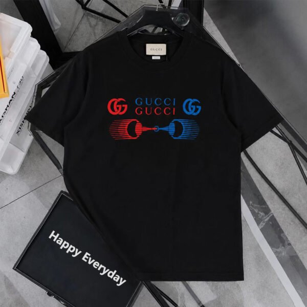 TB01401 High Quality T-shirts
