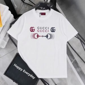 TB01402 High Quality T-shirts