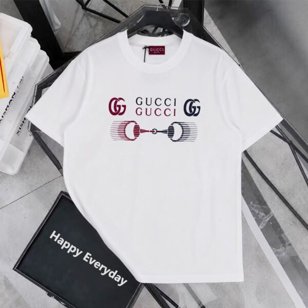 TB01401 High Quality T-shirts