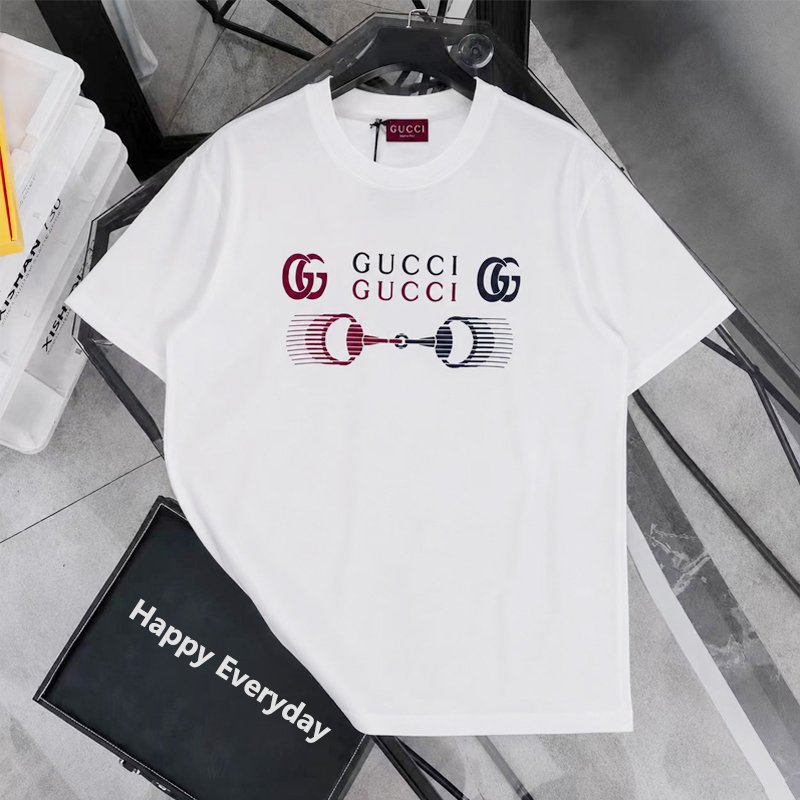 TB01402 High Quality T-shirts