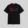 TB01401 High Quality T-shirts