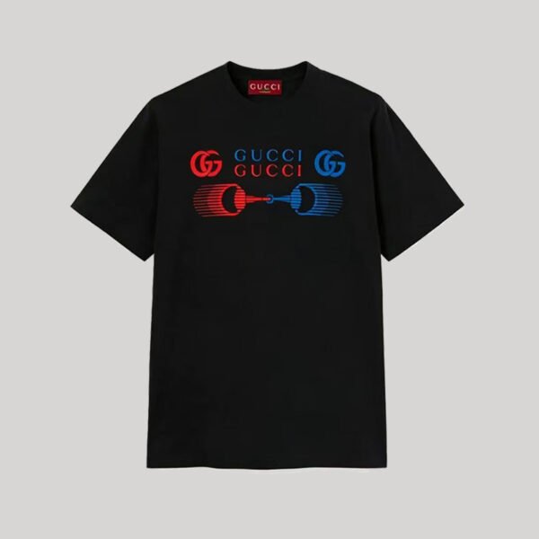 TB01401 High Quality T-shirts