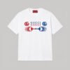 TB01402 High Quality T-shirts