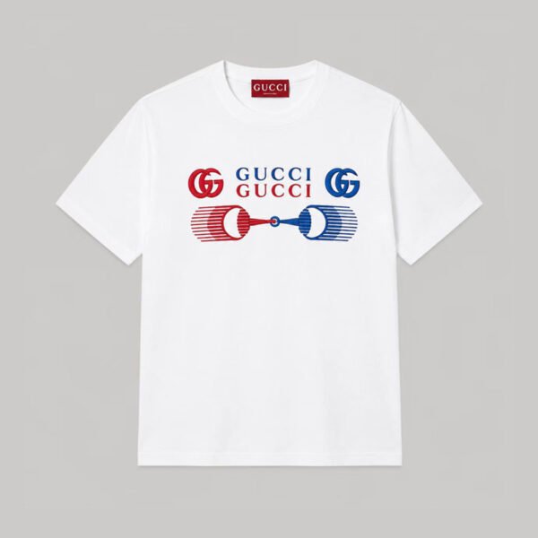 TB01402 High Quality T-shirts