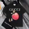 TB01501 High Quality T-shirts