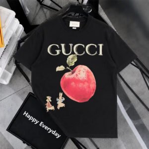 TB01501 High Quality T-shirts