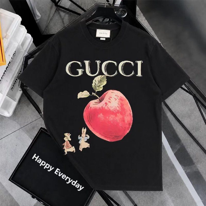 TB01501 High Quality T-shirts