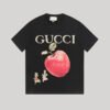 TB01501 High Quality T-shirts