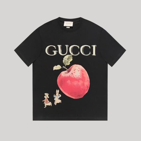 TB01501 High Quality T-shirts