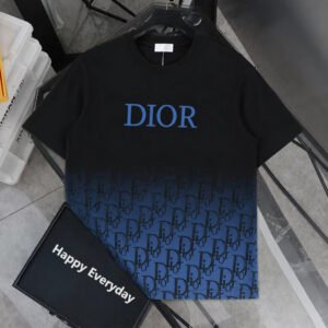 TD00101 High Quality T-shirts