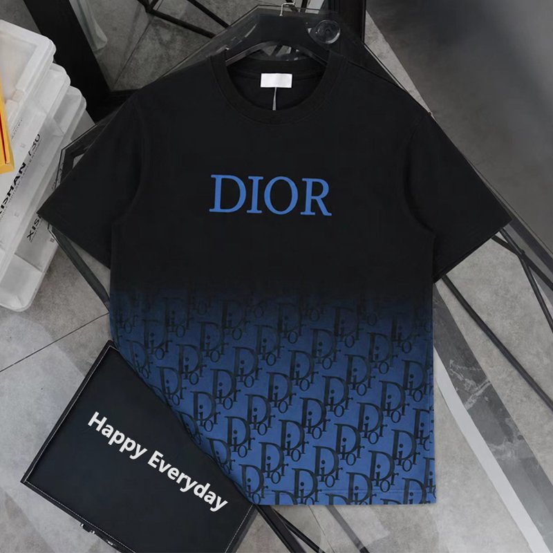 TD00101 High Quality T-shirts