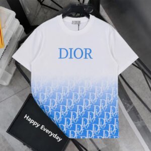 TD00102 High Quality T-shirts