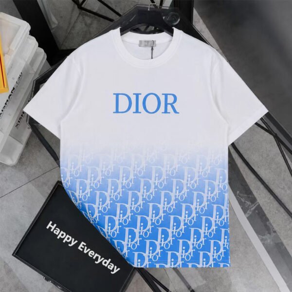 TD00101 High Quality T-shirts