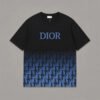 TD00101 High Quality T-shirts