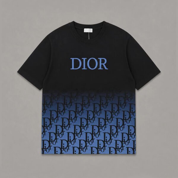 TD00101 High Quality T-shirts