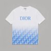 TD00102 High Quality T-shirts