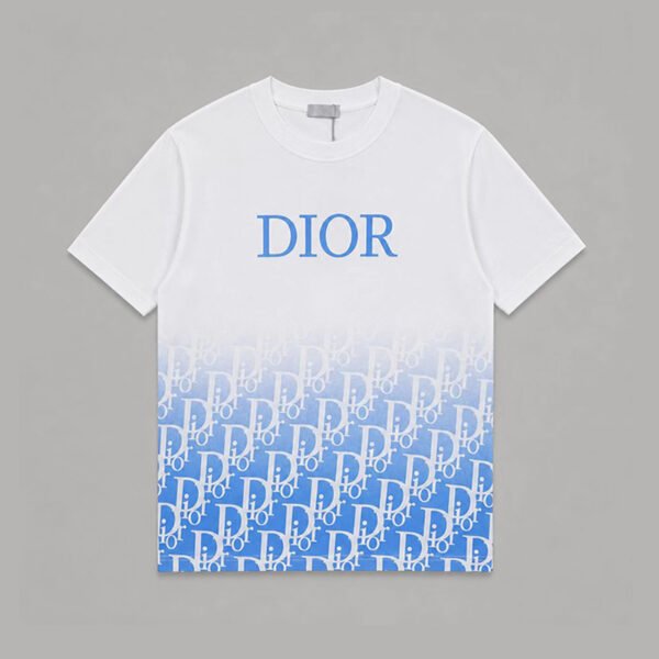 TD00102 High Quality T-shirts