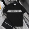 TD00201 High Quality T-shirts