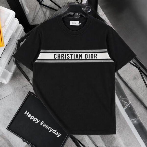 TD00201 High Quality T-shirts