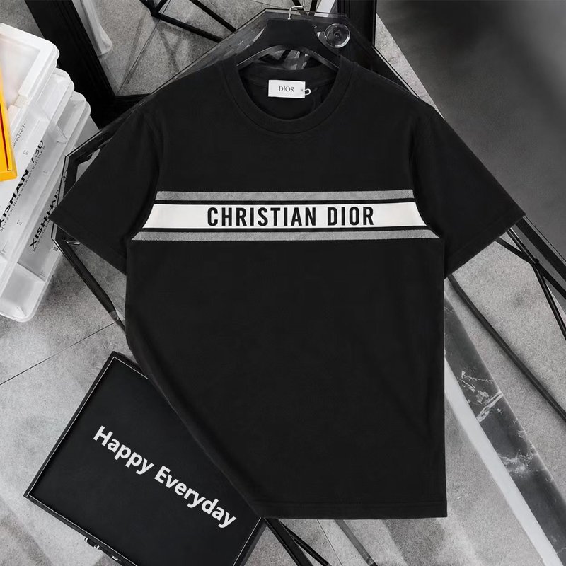 TD00201 High Quality T-shirts