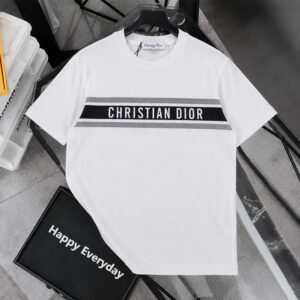 TD00202 High Quality T-shirts