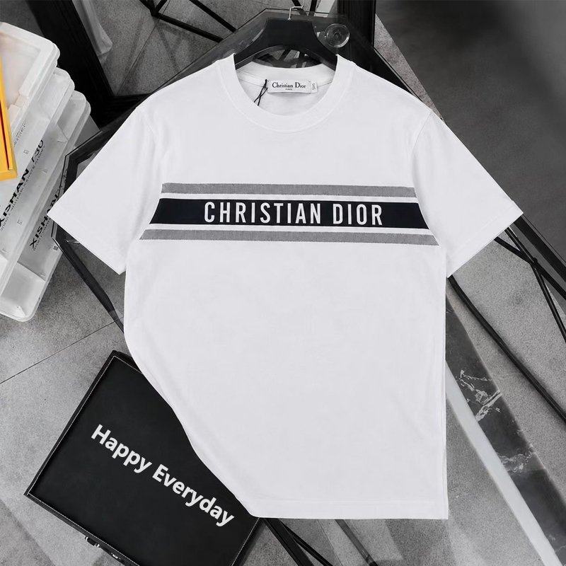 TD00202 High Quality T-shirts
