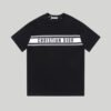 TD00201 High Quality T-shirts
